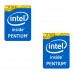 CPU Intel Pentium G3240